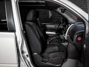 Nissan X-Trail II Рестайлинг Екатеринбург  - изображение 27