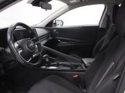 Hyundai Elantra VII (CN7) Старый Оскол  - изображение 28