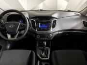 Hyundai Creta I Москва  - изображение 35