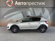 Renault Sandero II Волгоград  - изображение 28