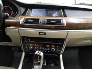 BMW 5 серии VI (F10/F11/F07) Казань  - изображение 51