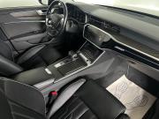 Audi A6 V (C8) Кемерово  - изображение 32