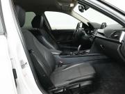 BMW 3 серии VI (F3x) Рестайлинг Екатеринбург  - изображение 25