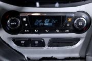 Ford Focus III Тюмень  - изображение 49