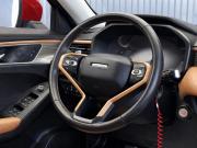 Haval Jolion I Рестайлинг Пермь  - изображение 42