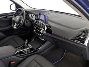 BMW X3 III (G01) Москва  - изображение 43