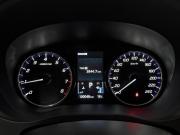 Mitsubishi Outlander III Рестайлинг 3 Москва  - изображение 46