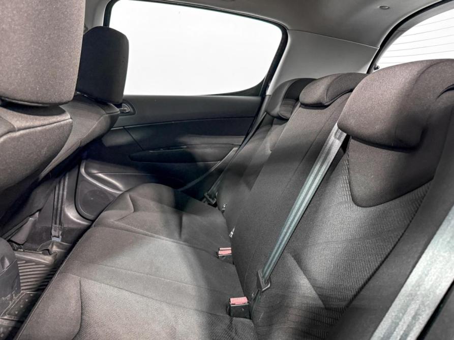 Peugeot 308 I Санкт-Петербург  - изображение 12
