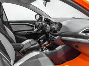 Lada (ВАЗ) Vesta I Екатеринбург  - изображение 32