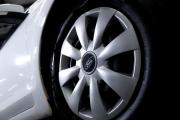 Ford Focus II Рестайлинг Тюмень  - изображение 35