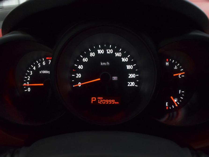 Kia Soul I Кемерово  - изображение 3