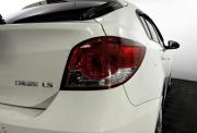 Chevrolet Cruze I Нижний Новгород  - изображение 43