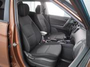 Hyundai Creta I Воронеж  - изображение 25