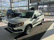 Lada (ВАЗ) Granta I Рестайлинг Екатеринбург  - изображение 28
