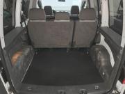 Volkswagen Caddy III Рестайлинг Тула  - изображение 26