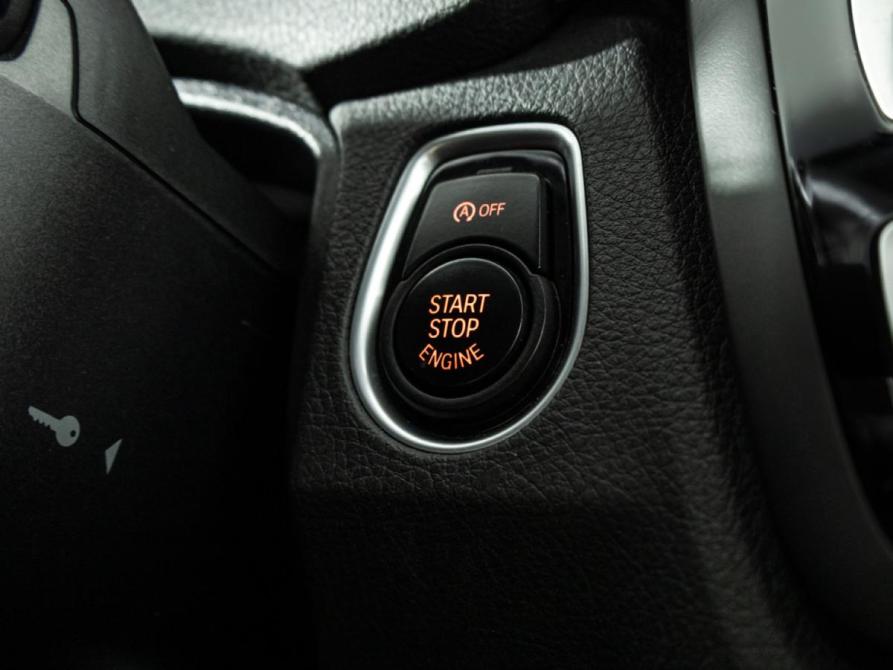 BMW 4 серии F32/F33/F36 Санкт-Петербург  - изображение 18