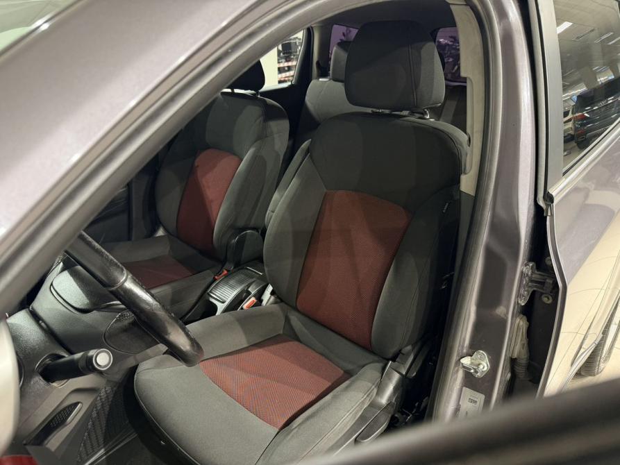 Chevrolet Orlando I Москва  - изображение 11