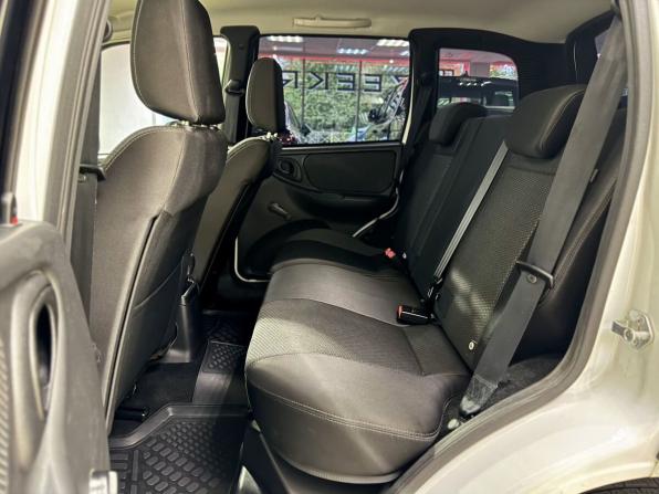 Lada (ВАЗ) Niva Travel I с пробегом 2024 года, цена 1 180 000 рублей, 22830 км, внедорожник, Автокод Объявления