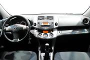 Toyota RAV4 III (XA30) Сургут  - изображение 33