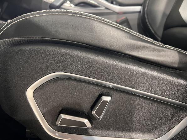 Geely Atlas Pro с пробегом 2022 года, цена 1 997 000 рублей, 62070 км, внедорожник, Автокод Объявления