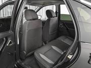 Lada (ВАЗ) Granta I Рестайлинг Ставрополь  - изображение 31