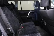 Toyota Land Cruiser Prado 150 Series Рестайлинг 3 Ульяновск  - изображение 42