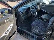 Hyundai Solaris I Курск  - изображение 21