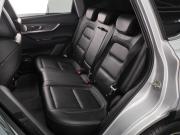 Chery Tiggo 7 Pro Max I Рестайлинг Воронеж  - изображение 32