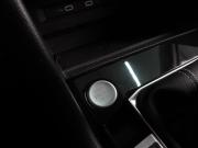 Volkswagen Taos I Воронеж  - изображение 40