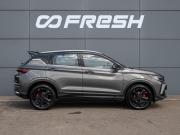 Geely Coolray I Рестайлинг Краснодар  - изображение 27
