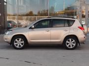 Toyota RAV4 III (XA30) Новосибирск  - изображение 28