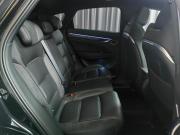 Geely Tugella I Рестайлинг Москва  - изображение 37