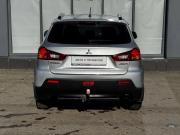 Mitsubishi ASX I Ярославль  - изображение 21