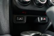 Mitsubishi ASX I Рестайлинг Оренбург  - изображение 60