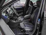 BMW X2 I (F39) Краснодар  - изображение 29