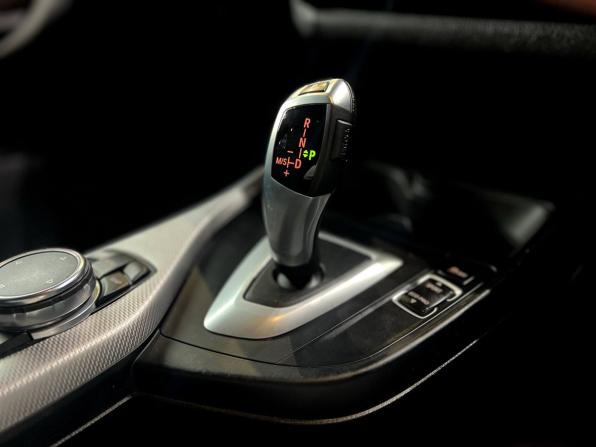 BMW 1 серии II (F20/F21) Рестайлинг с пробегом 2016 года, цена 1 450 000 рублей, 99700 км, хэтчбек, Автокод Объявления