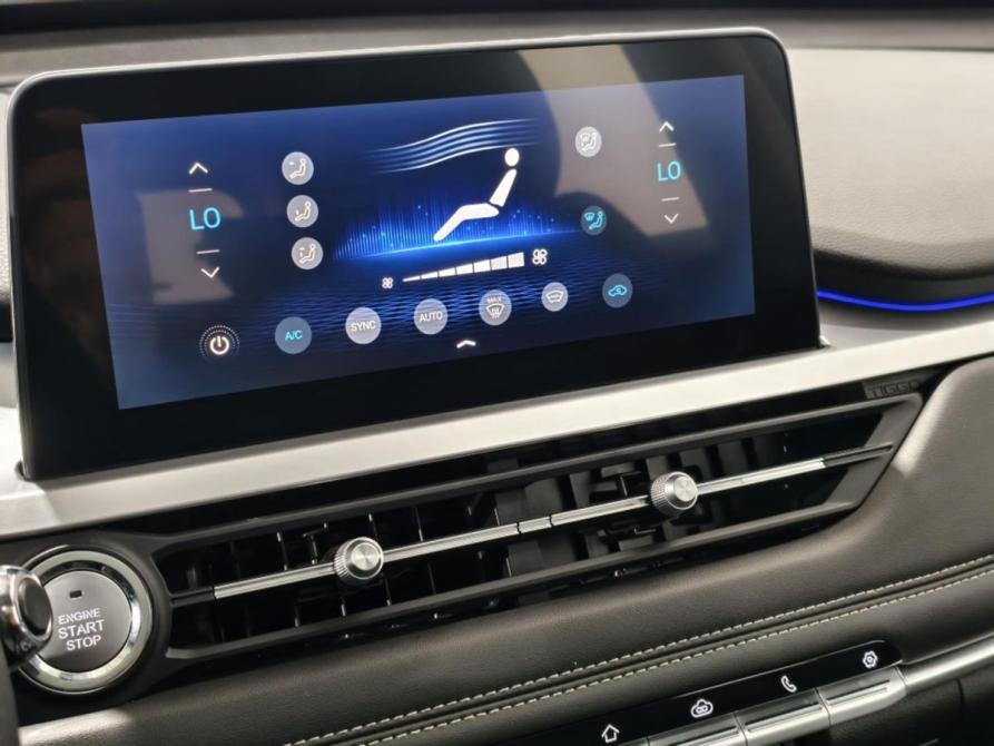 Chery Tiggo 7 Pro I Курск  - изображение 13