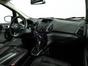 Ford EcoSport II Санкт-Петербург  - изображение 27