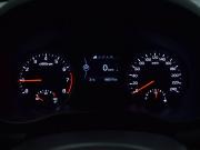 Kia Sportage IV Кемерово  - изображение 35