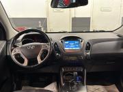 Hyundai ix35 I Рестайлинг Санкт-Петербург  - изображение 24