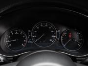 Mazda 3 IV (BP) Краснодар  - изображение 41