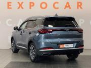 Chery Tiggo 7 Pro I Волгоград  - изображение 28