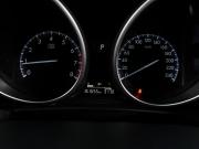 Mazda 3 II (BL) Рестайлинг Воронеж  - изображение 31