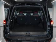 Toyota Land Cruiser 300 Series Москва  - изображение 64