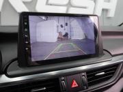 Kia Cerato IV Воронеж  - изображение 40