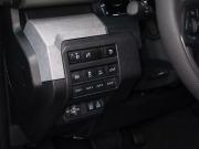 Toyota Tacoma IV Новосибирск  - изображение 26