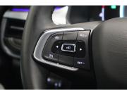 Xcite X-Cross 7 Коломна  - изображение 30