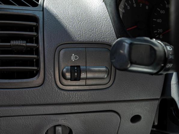 Hyundai Accent II с пробегом 2005 года, цена 420 000 рублей, 225765 км, седан, Автокод Объявления