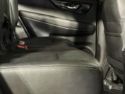 Nissan X-Trail III Рестайлинг Ижевск  - изображение 40