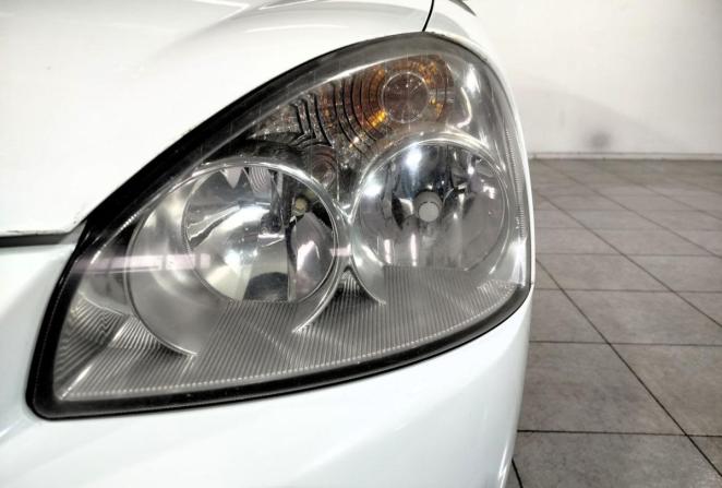 Lada (ВАЗ) Priora I с пробегом 2012 года, цена 260 000 рублей, 171149 км, седан, Автокод Объявления